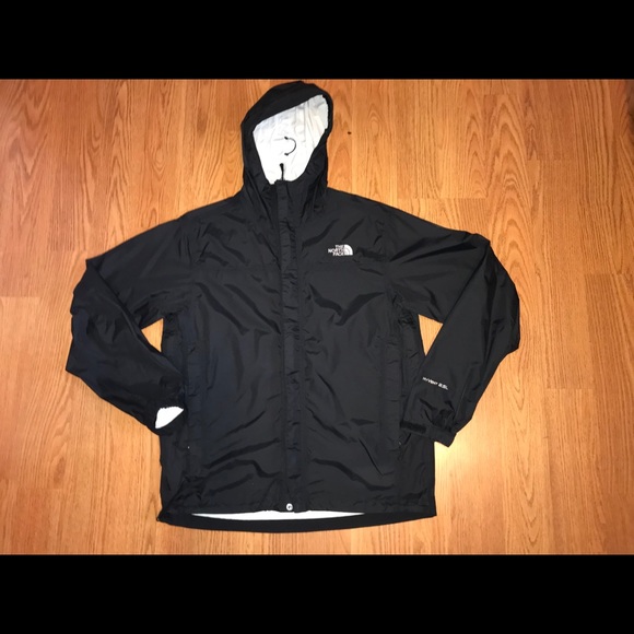 The North Face Other - ‼️THE NORTH FACE Windbreaker‼️